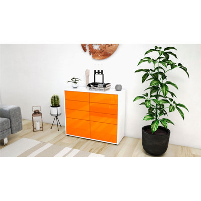 Ravenwood 92cm Sideboard