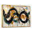 Odier - Abstract Large Wall Decor-438068939-438068948-438068946