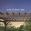Pergola traditionnelle en acier 12 pi x 10 pi Backyard Discovery