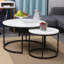 Ensemble de tables gigognes Oryan-504316292-504316294