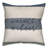  Square Pillow Cover and Insert-482736081