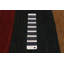 Tapisserie kilim 10 pi x 12 pi