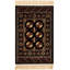 Tapis traditionnel Hinshaw-1450997763