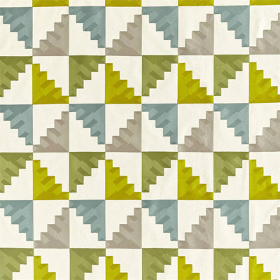 Mehari Fabric