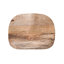 Tabouret de bar et de comptoir Geonna en bois massif, style selle, avec repose-pieds-343382047-366021819