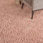 Tapis rose Murial-1371801602