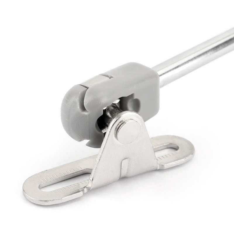 100N Hydraulic Gas Spring Lift Support Strut Hinge