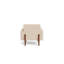 Tyler Chair-1303883739