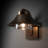 Stowe Outdoor Wall Sconce-172319819-172319823