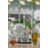Glass Set