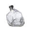 Memento Mori Beverage Dispenser