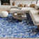 Kante Floral Indoor Rug