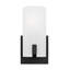 Petit meuble-lavabo Rhode-98618948