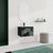 Floating Wall-Mounted Bathroom Vanity