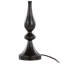 Lampe de table 27 po Newport Contemporary-1556733982-1556733969