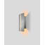 Rima 1 - Light LED Flush Mounted Sconce-995268831-991156303-968579651