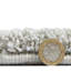 Hatsuko Machine Tufted Area Rug-208908439