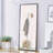 Rowyn Wood Rectangle Mirror-1276836325-1335898636