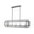 Orona 10 - Light Kitchen Island Pendant-32059592