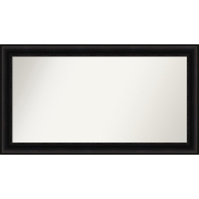 Senaiya Wall Mirror