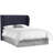 Upholstered Wingback Headboard-827730311-827730306