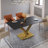 Sintered Stone Dining Table-2004406401-2004406412-2004406413