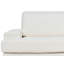 Quantravious 3 Seater Sofa-1922274105