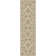 Abbey Oriental Area Rug