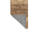 Awen Abstract Indoor Rug-1251100858