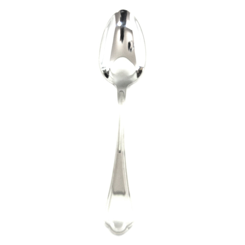Leonardo Stainless Steel Dinner Spoon