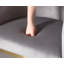 Tabouret de comptoir 24,5 po Naysharn-1460390024-1419330264-1419330785