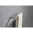Paper Towel Holders,Paper Towels Rolls - For Kitchen,Paper Towels Bulk- Self-Adhesive Under Cabinet,Both Available In Adhesive And Screws,Stainless Steel Paper Towel Holder(12Inch, 2 Pack)