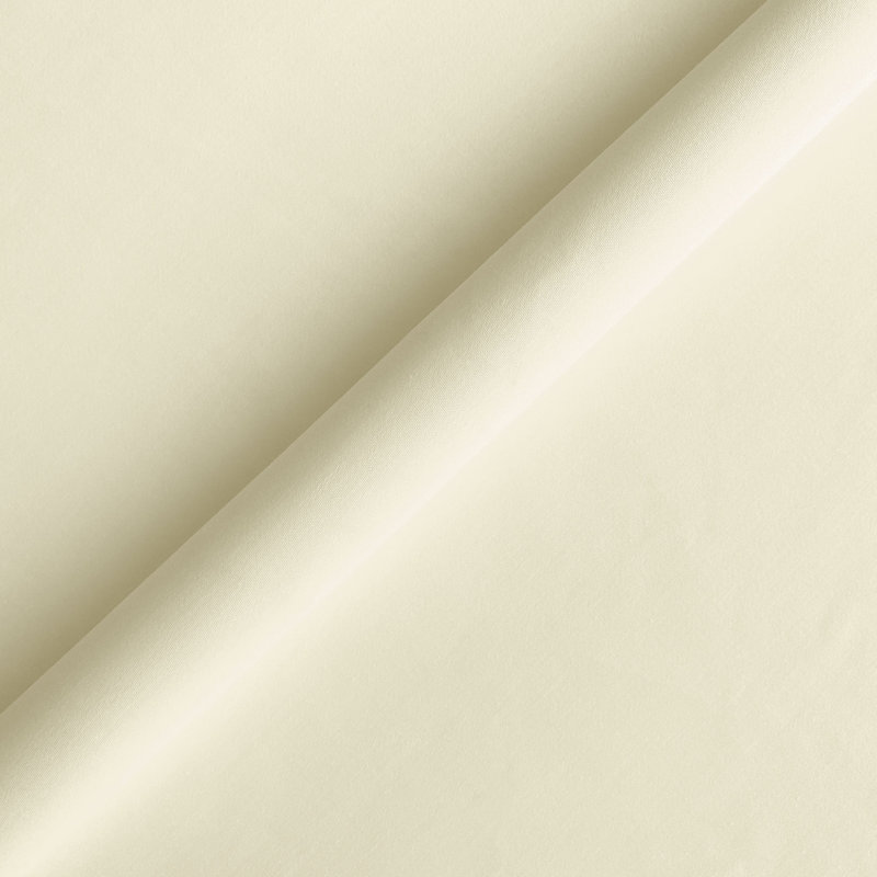 Eris Lining 108", Ivory