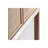 Gondorf Accent Cabinet