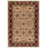 Cranmore Hand Tufted Wool Oriental Rug-19260846