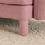 Repose-pieds Lucas-1048923368