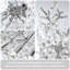Lustre en cristal K9-1998258045-1980792404