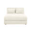 Canapé-lit Luxefold-1704006485
