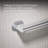 Belay Grab Bar-102871712-102871714