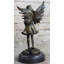 Figurines et sculptures Kaileb