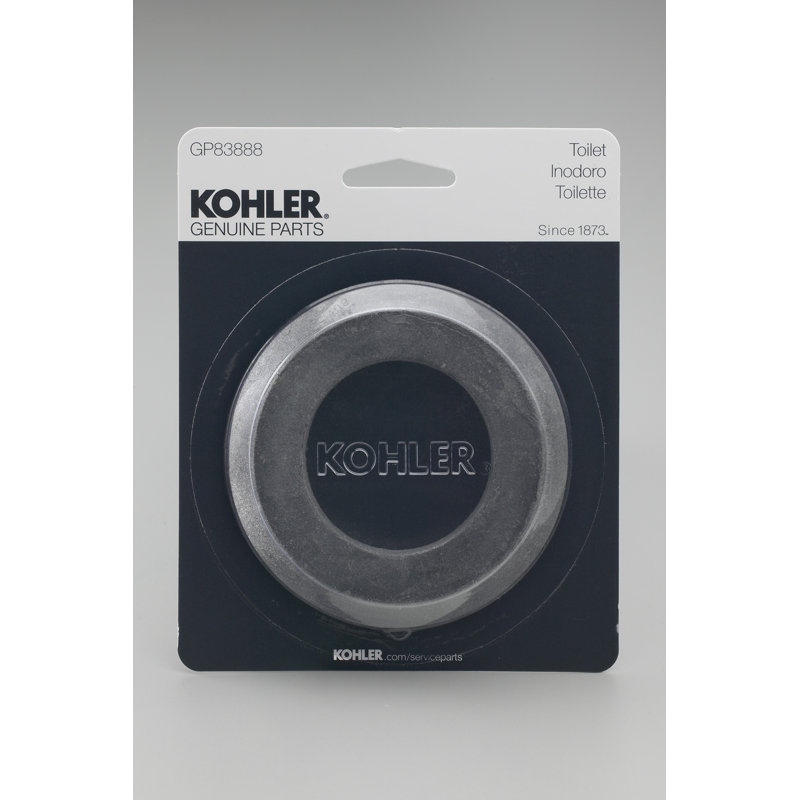 Toilet Flush Valve Gasket