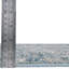 Tapis bleu marine Alabama-731622366