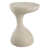 Terrazzo crème sélectionné