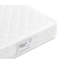 Shanice Cot Bed-587376247