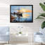 Art sur toile, Umar-269725575-269725583