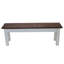 Armano Banc en bois massif 1776-1158130232-1076812890
