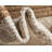 Ayako Jute/Sisal Indoor Rug-40281609