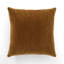 Coussin Bridger - Tabac Monte-1009120704-1009120705