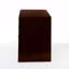 Table de chevet Finish