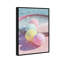 Candy Court Print by Oliver Gal-326120018-478576912